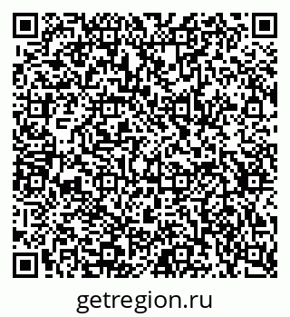 79634669329