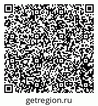 79634669399