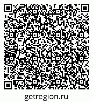 79634669413