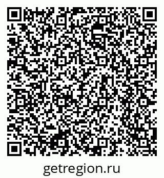 79634669424