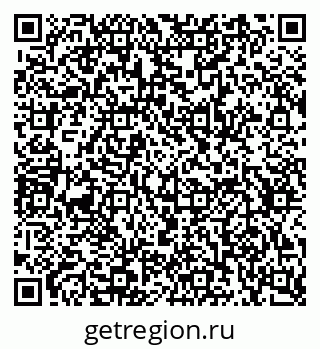 79634669428