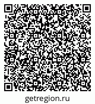 79634669460