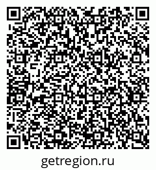 79634669464