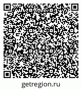 79634669467