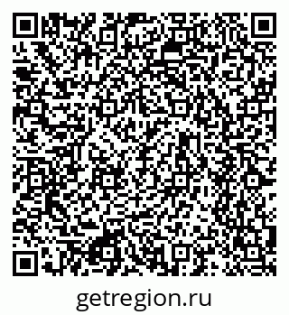 79634669501
