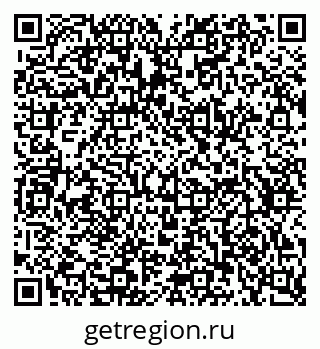 79634669513