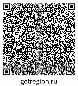 79634669515