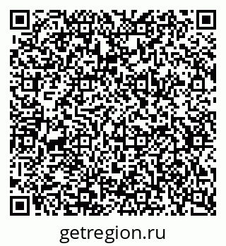 79634669561