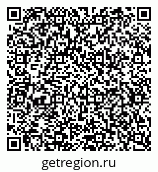 79634669633
