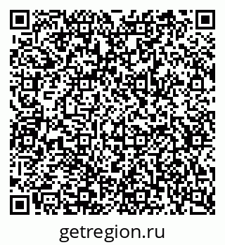 79634669638