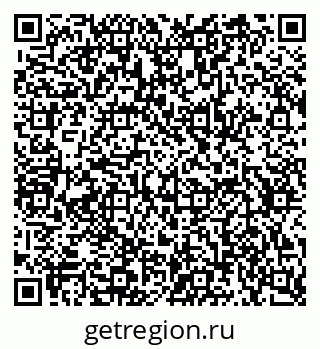 79634669649