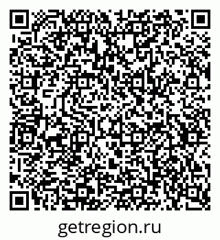 79634669749