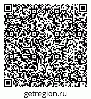 79634669775