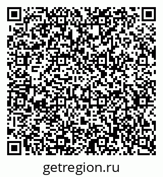 79634669799