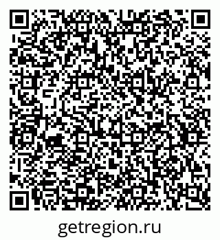79634669800