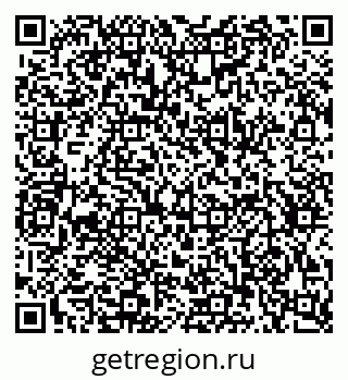 79634669814