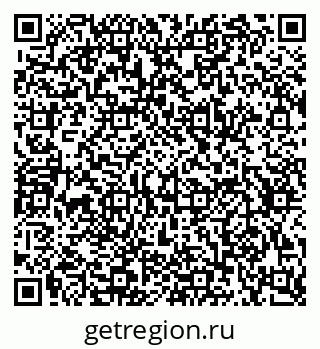 79634669830