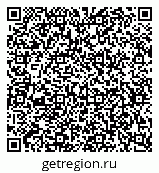 79634669846