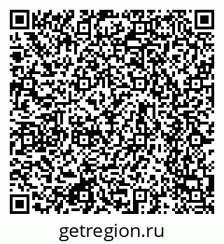 79634669876