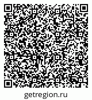 79634669903