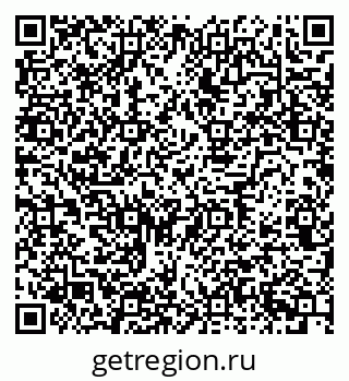 79634669907