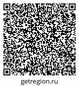 79634669909
