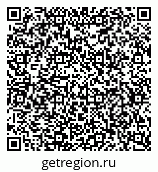 79634669910