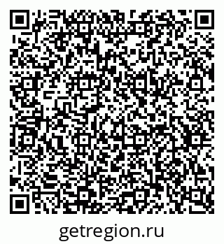 79634669911