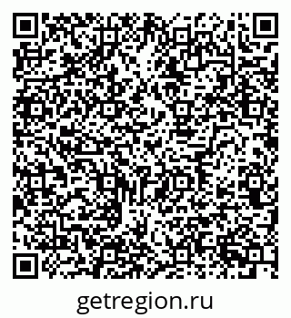 79634669912