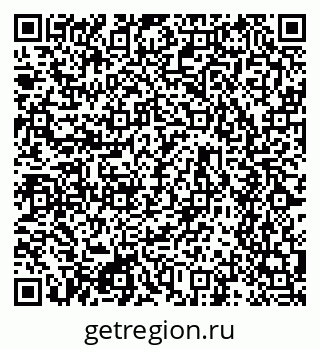 79634669915