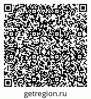 79634669916