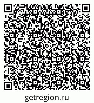 79634669919