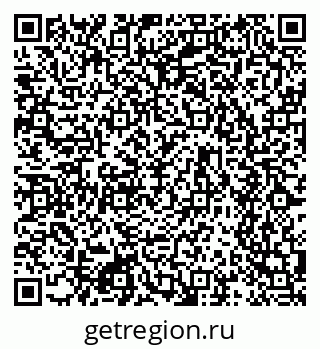 79634669924