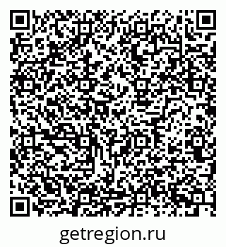 79634669927