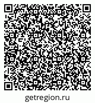 79634669929