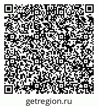 79634669930