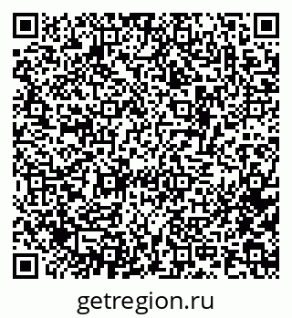 79634669931