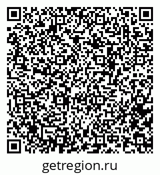 79634669934