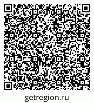 79634669938