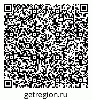 79634669945