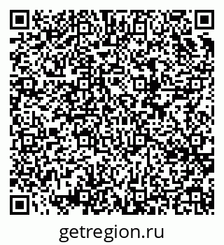 79634669963