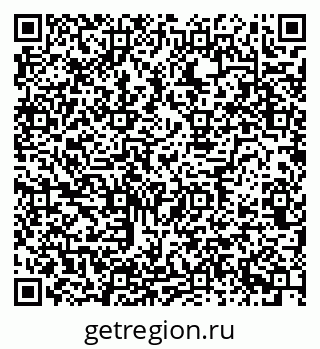 79634669964