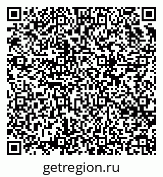 79634669969