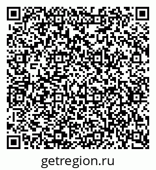 79634669970
