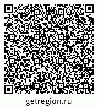 79634669973