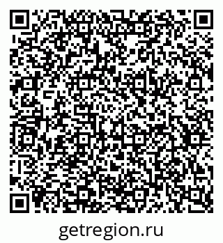 79634669974