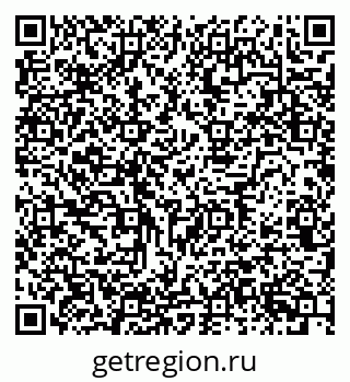 79634669982