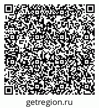 79634669983