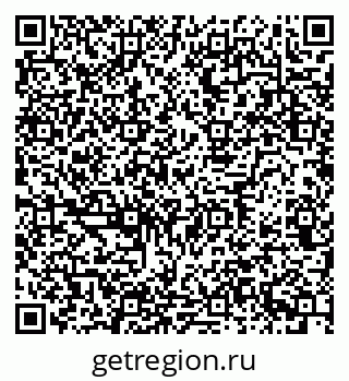 79634669985