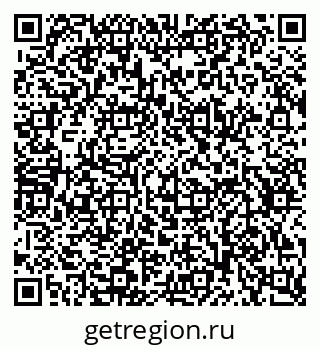 79634669986